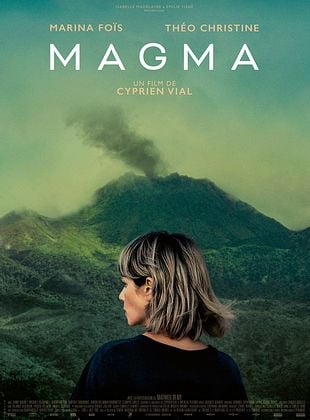 MAGMA